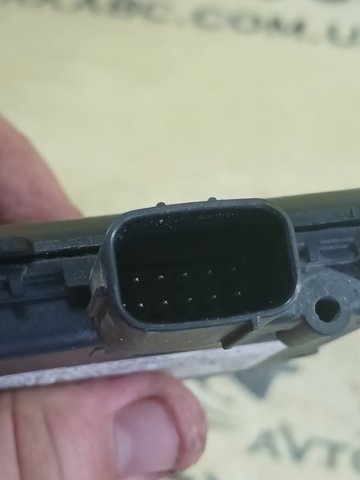 Датчик контроля мертвой зоны, задний 32286570 VOLVO