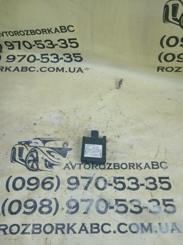 32286570 VOLVO Датчик контроля мертвой зоны задний купить в Ровно
