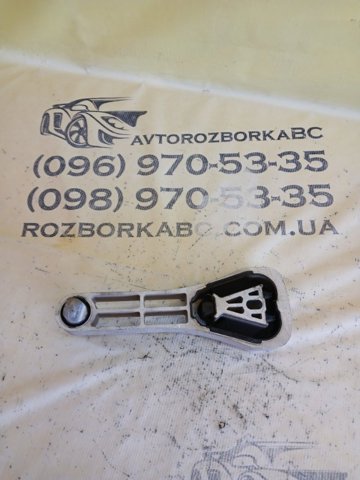 32298950 VOLVO Подушка (опора) двигателя правая верхняя купить в Павлоград