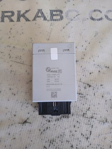 32306885215 BMW купить в Львов