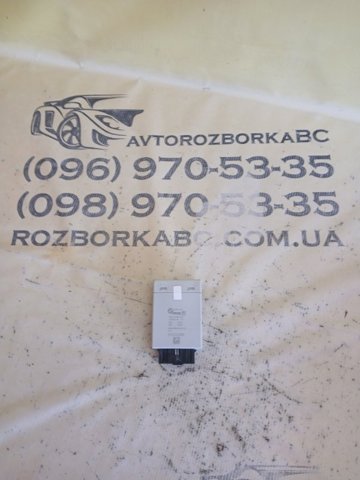 32306885215 купить Ровно