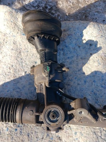 32315402 VOLVO Рейка рулевая купить в Одесса