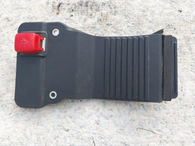 32338470 VOLVO купить в Черкассы