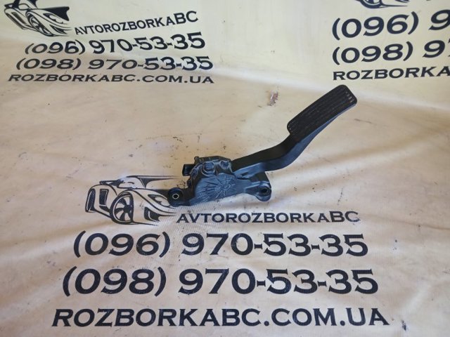HYUNDAI 32700G2100 Педаль газа (акселератора) в наличии Кривой Рог