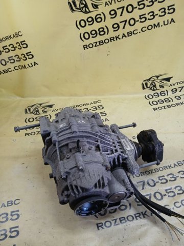 33107850170 BMW купить в Чернигов