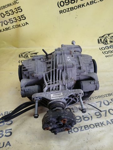 33107850170 BMW купить в Сумы