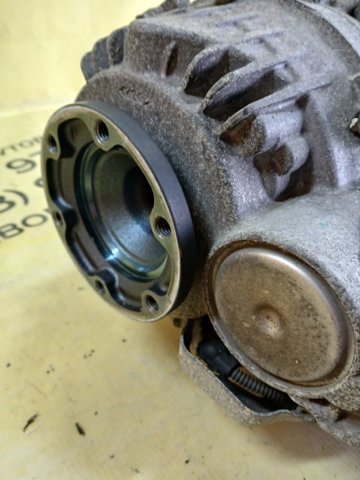 33107850170 BMW купить в Полтава