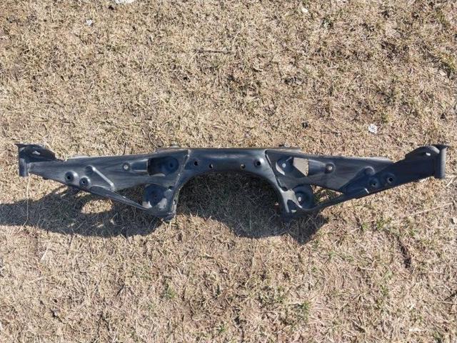 Оси полуприцепов и прицепов 33306851560 BMW