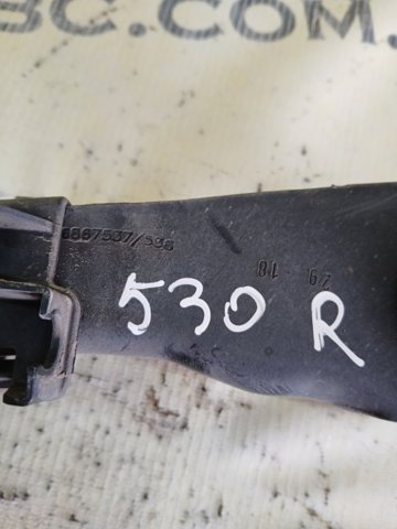 33326867538 BMW Верхний правый рычаг задней подвески купить в Каменское