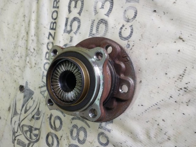 BMW 33418854389 в наличии Черновцы