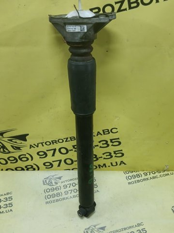 33526874377 BMW Амортизатор задний купить в Львов
