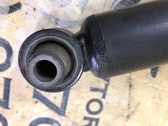 33526883337 BMW Амортизатор задний купить в Днепр