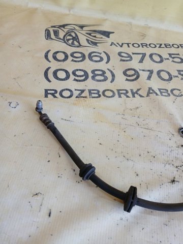 BMW 34116871579 в наличии Одесса