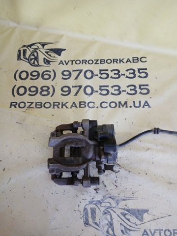 BMW 34206883034 Суппорт тормозной задний правый в наличии Кривой Рог