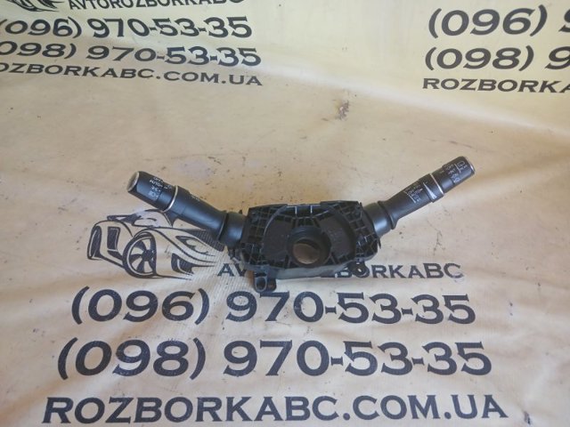 35256TZ5K51 купить Павлоград