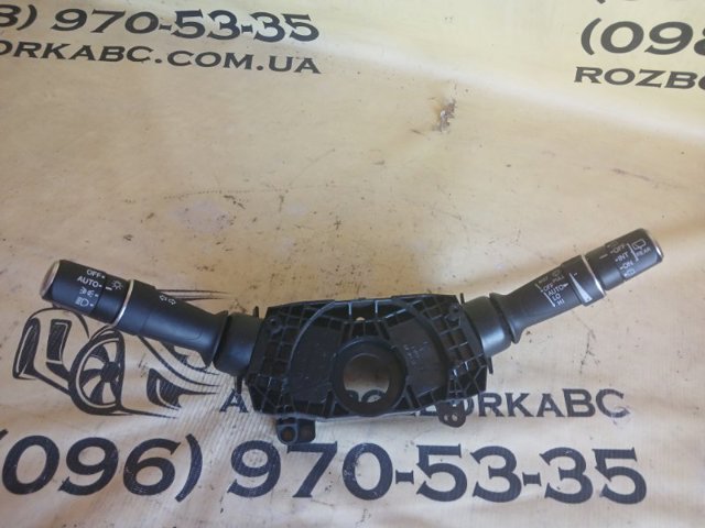 35256TZ5K51 HONDA купить в Ирпень
