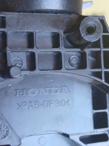 35256TZ5K51 купить Чернигов