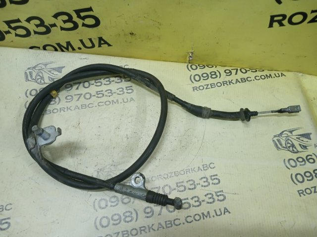 365304GE0A NISSAN купить в Полтава