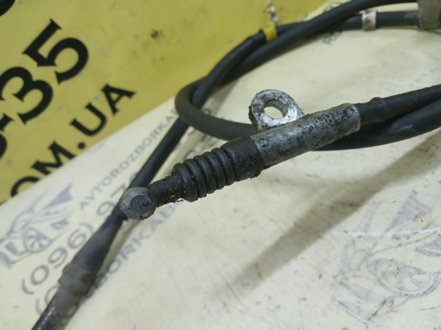 365314GE0A Трос ручника купить Ирпень