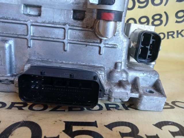 366002B500 Hyundai/Kia