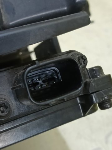 36800TZ6A12 HONDA купить в Запорожье