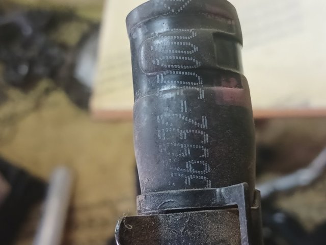 HYUNDAI 369373D000 в наличии Павлоград