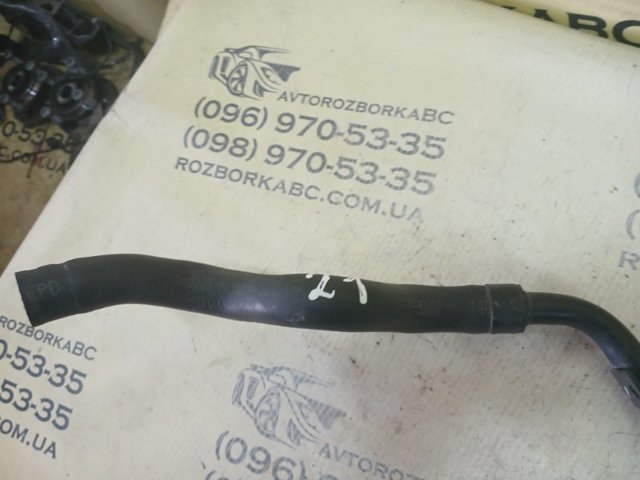 369373D000 HYUNDAI купить в Киев