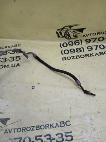 37136782796 BMW купить в Полтава