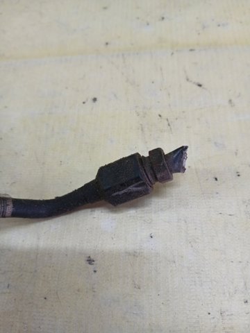 BMW 37136782797 в наличии Винница