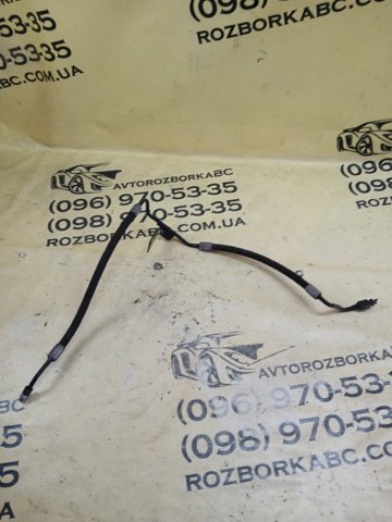37136782797 BMW купить в Харьков