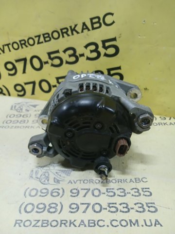 HYUNDAI 373002G061 Генератор в наличии Хмельницкий
