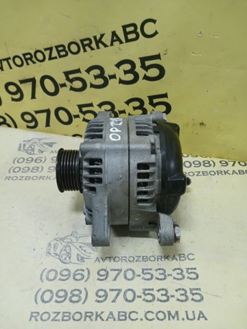 373002G061 Генератор купить Каменское