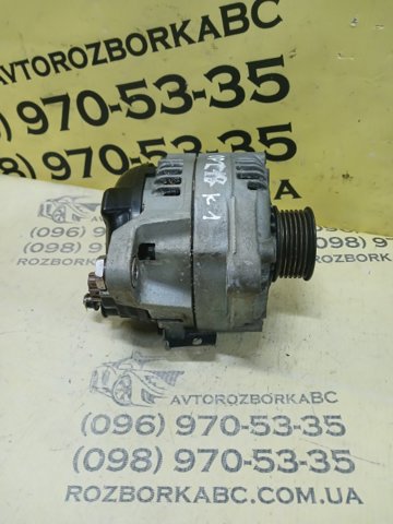 373002G061 HYUNDAI Генератор купить в Житомир