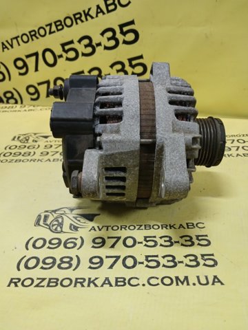 373002G855 Генератор купить Ирпень