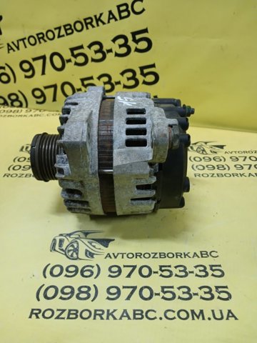 373002G855 Генератор купить Ужгород