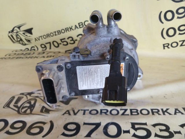 3739003900 HYUNDAI Генератор купить в Чернигов