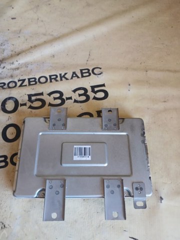 37513G2100 HYUNDAI купить в Тернополь