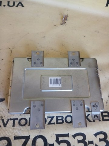 37513G2100 HYUNDAI купить в Львов