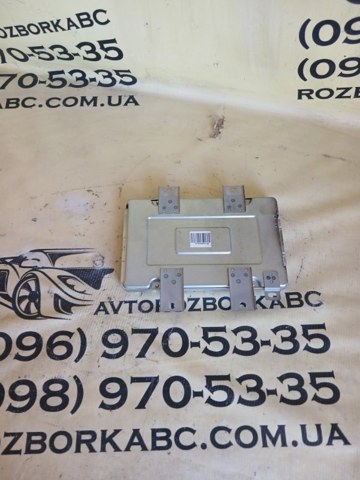37513G2100 HYUNDAI купить в Ирпень