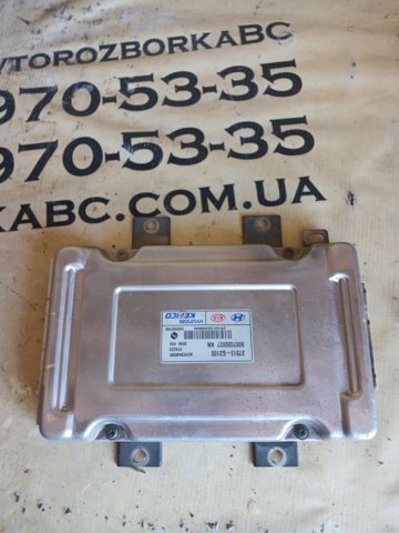 HYUNDAI 37513G2100 в наличии Ужгород