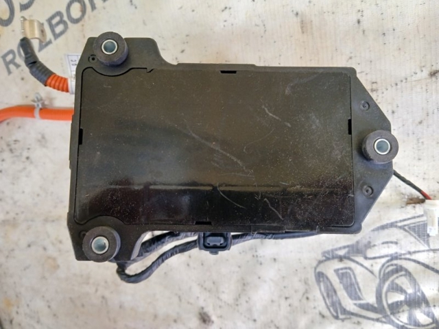 HYUNDAI 375144R000 в наличии Кривой Рог