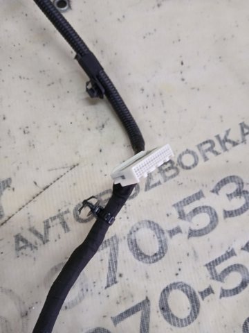 HYUNDAI 37517G2100 в наличии Каменское