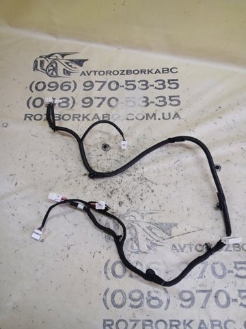 HYUNDAI 37517G2100 в наличии Николаев