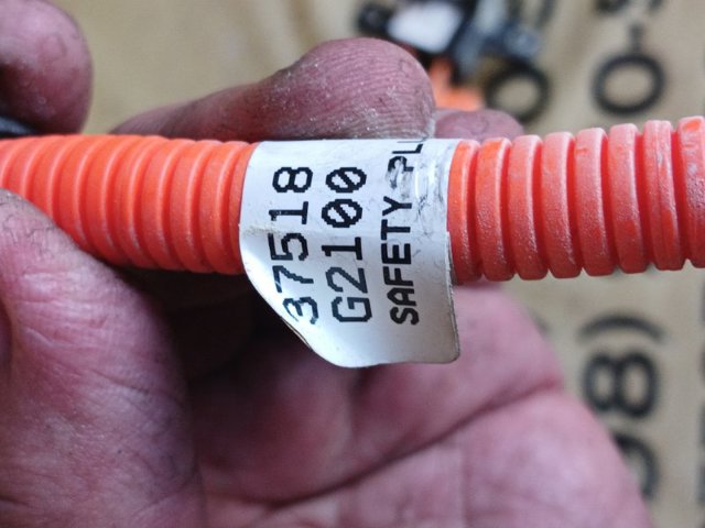 37518G2100 купить Харьков