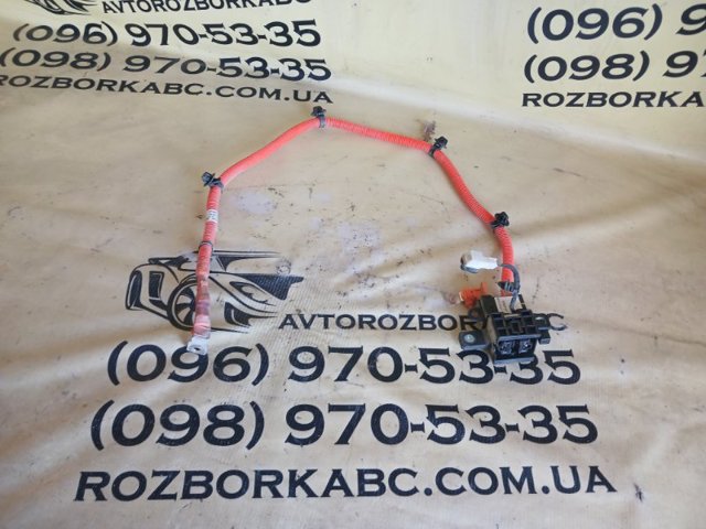 37518G2100 купить Ровно
