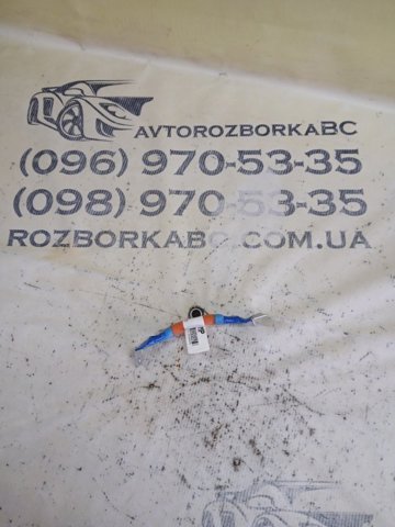 HYUNDAI 37564G2100 в наличии Днепр