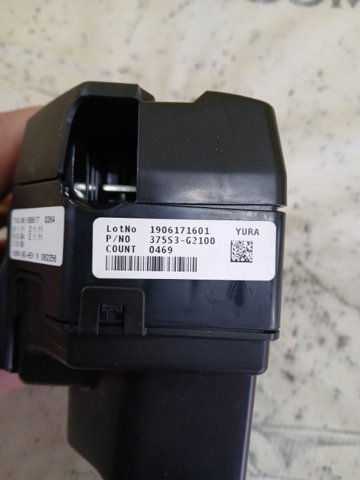 375S3G2100 купить Ровно