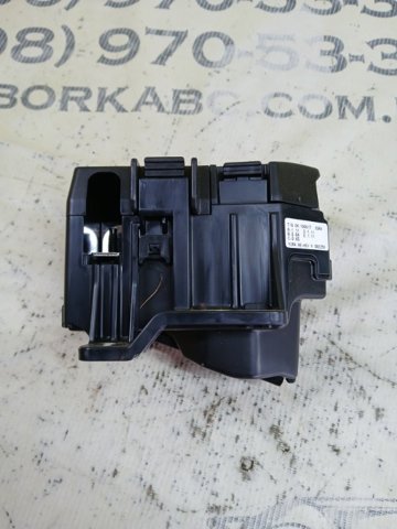 HYUNDAI 375S3G2100 в наличии Винница