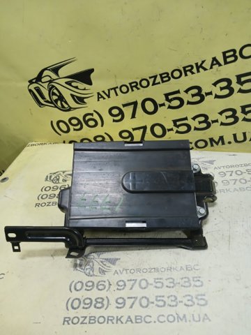HONDA 378205BNA22 в наличии Харьков