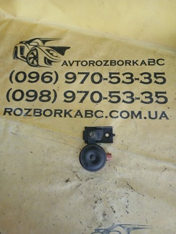 Автомобильный клаксон 38150SFE013 HONDA